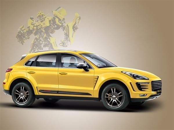 众泰汽车巨亏百亿破产重组！无人敢接盘：股票却70个涨停板图