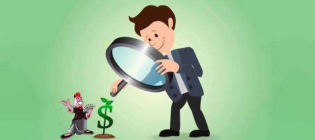 隆基股份美股氢能源板块大涨，如何寻找“氢能源基金”？图