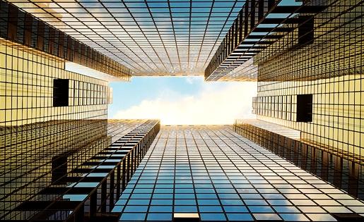 宋都股份祥生控股：宋都股份竞得运河新城地块后未与本公司签署任何协议图