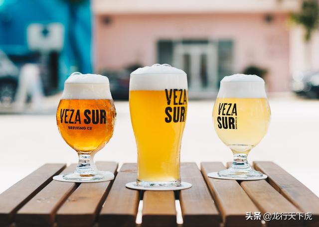 新能源午评｜白酒新能源今天决战高低 接下来A股这样走图