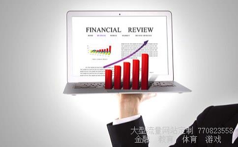 外汇市场今天人民币韩元汇率价格-2021年8月12日相关图