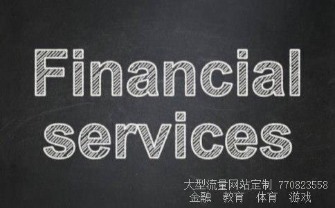 外汇牌价查询人民币兑换港币价格-2021年8月12日相关图 外汇牌价查询人民币兑换港币价格-2021年8月12日相关图