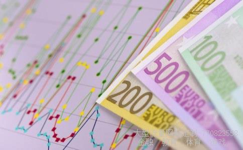 外汇交易市场今天印尼盾对人民币汇率最新中间价-2021年8月12日相关图