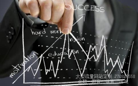 外汇交易市场今天瑞典克朗兑换人民币汇率最新价格-2021年8月12日相关图