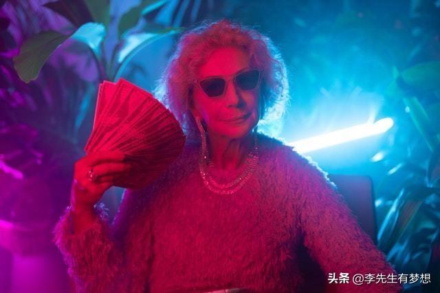 指标A股冲高受阻，白酒医药回落，新能源半导体回弹图