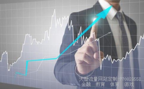 外汇汇率表人民币兑换加元今天汇率-2021年8月12日相关图 外汇汇率表人民币兑换加元今天汇率-2021年8月12日相关图