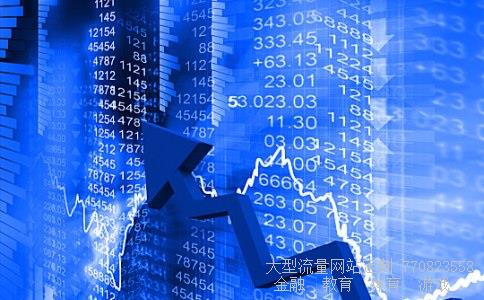 外汇汇率今天港币对人民币汇率-2021年8月12日相关图 外汇汇率今天港币对人民币汇率-2021年8月12日相关图