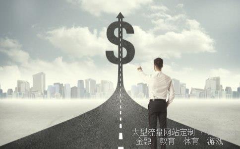 外汇利率今天土耳其新里拉对人民币最新汇价-2021年8月12日相关图