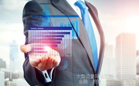 今日外汇今天泰铢对人民币汇率最新价格换算-2021年8月12日相关图