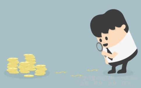 外汇行情瑞郎兑人民币-2021年8月12日相关图