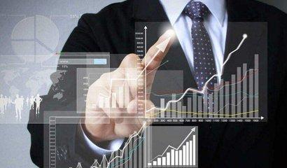 发行股票发行股票支付佣金手续费如何写会计分录？这样做账，一定要注意图