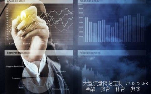 外汇价格今天越南盾兑换人民币中间价-2021年8月12日相关图