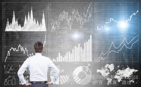 当日外汇牌价菲律宾比索兑换人民币汇率查询-2021年8月12日相关图