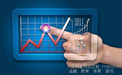 外汇交易今天台币兑人民币汇率-2021年8月12日相关图 外汇交易今天台币兑人民币汇率-2021年8月12日相关图