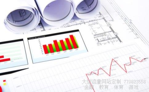 基金001152阳泉高新区签约10亿元新材料项目图