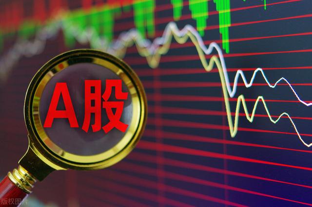 熊市一个潜在的危机，避险五行业，寻找A股新引擎图