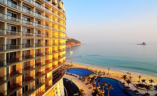 新媒体华侨城：钜盛华减持8047万股 减持均价9.34元/股图