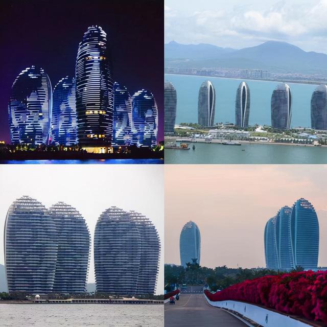 三亚农村商业银行股份有限公司特殊资产推荐图