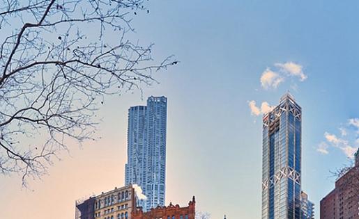 新媒体远洋资本收购新加坡大信商用信托管理公司70%股份图 新媒体远洋资本收购新加坡大信商用信托管理公司70%股份图