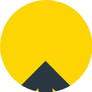 花王股份花王股份大股东资金占用悬而未决 肖国强借钱玩内幕交易被罚3516万图