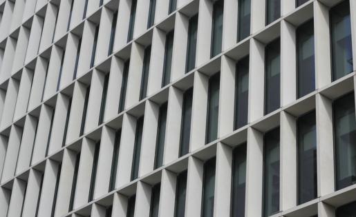 银亿股份银亿股份延长以资抵偿银亿控股对公司占款方案截止时间图