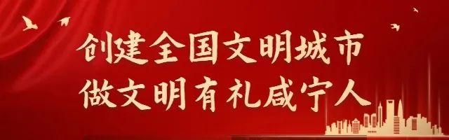 基金002245还想要消费券吗？下一轮这样发图