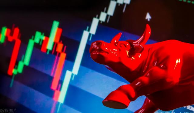 基金000722大盘怎么了？磷化工业绩飞疯图