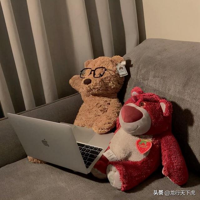 新能源晚间A股重要消息面解读 外资今天买了这些板块图 新能源晚间A股重要消息面解读 外资今天买了这些板块图