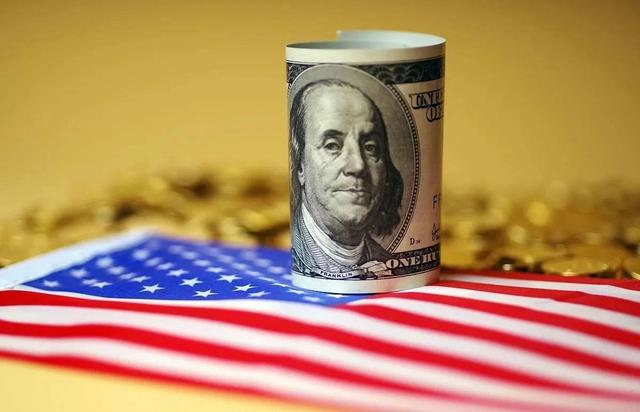 基金163803人民币国际化已迈出第一步，有什么重要意义？图