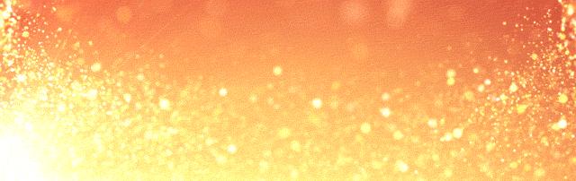 上证指数今日A股市场点评图