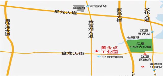 「优质股权」武汉市鸿丰茂置业有限公司90%股权图
