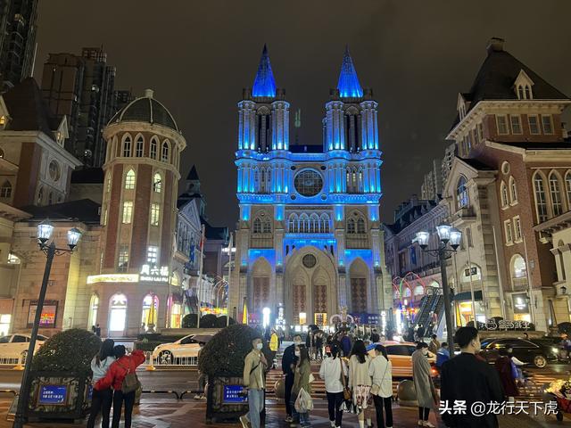 成交量策略|A股要跌到什么适合才算完?多空分界线在这个位置图 成交量策略|A股要跌到什么适合才算完?多空分界线在这个位置图