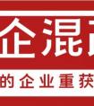 基金350002上海国资改革：有序推进混改，不断优化国资布局结构