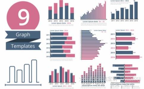 外汇汇率今天澳元汇率对人民币汇率-2021年11月18日相关图