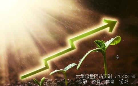 11月18号股市资金流向(600977),中国电影行情业绩一般图