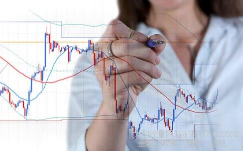 11月18号股市资金流向(603577),汇金通行情业绩一般图