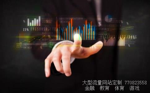 11月18号股市资金流向(600291),st西水行情业绩平稳，走势一般，建议考虑波段操作图