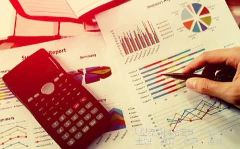 11月18号股市资金流向(002557),洽洽食品行情业绩一般图