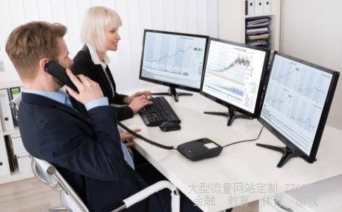 11月18号股市资金流向(002716),金贵银业行情业绩平淡，走势平稳，可继续持有