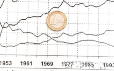 11月18号股市资金流向(002463),沪电股份行情业绩一般图 11月18号股市资金流向(002463),沪电股份行情业绩一般图