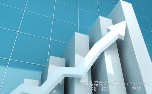 11月18号股市资金流向(603738),泰晶科技行情业绩一般图 11月18号股市资金流向(603738),泰晶科技行情业绩一般图