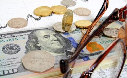 11月18号股市资金流向(002106),莱宝高科行情基本面差，走势较强，可考虑波段操作图