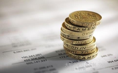 外汇投资人民币兑换加元今天汇率-2021年11月18日相关图