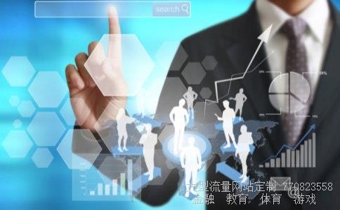 11月18号股市资金流向(600362),江西铜业行情业绩一般图