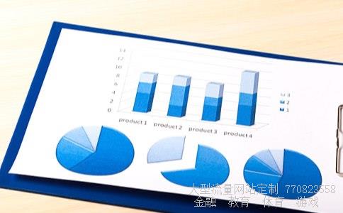 11月18号股市资金流向(603183),建研院行情业绩一般图