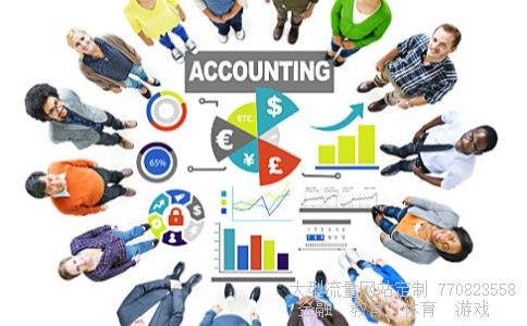 11月18号股市资金流向(300853),申昊科技行情业绩一般图