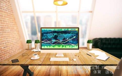 11月18号股市资金流向(600089),特变电工行情业绩平稳,走势较弱,短期需持币观望图 11月18号股市资金流向(600089),特变电工行情业绩平稳,走势较弱,短期需持币观望图