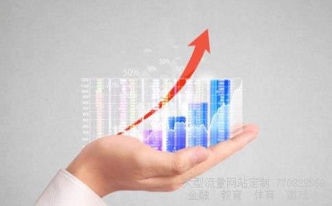 11月18号股市资金流向(002499),st科林行情基本面差,走势较强,可考虑波段操作图 11月18号股市资金流向(002499),st科林行情基本面差,走势较强,可考虑波段操作图