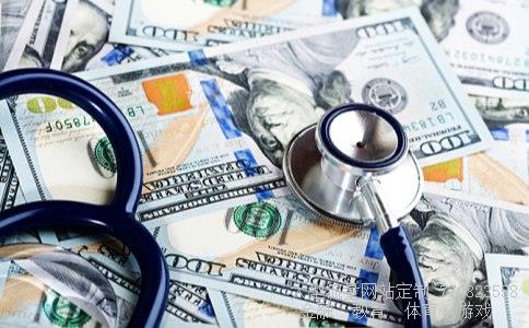 11月18号股市资金流向(002176),江特电机行情业绩一般图