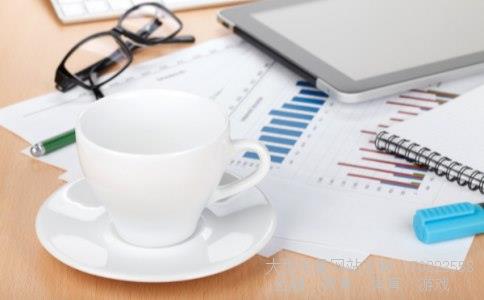 外汇交易市场今天人民币对美元汇率行情-2021年11月17日相关图